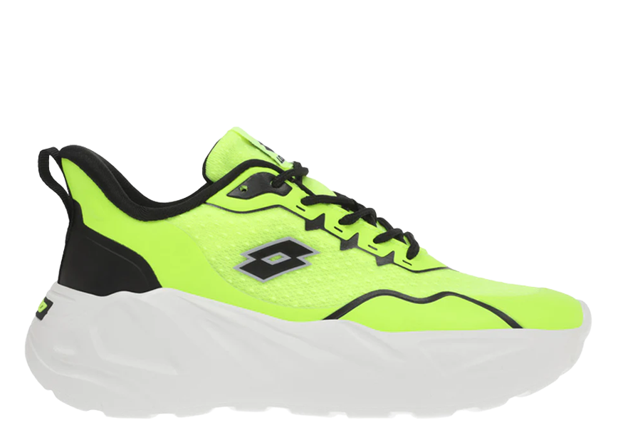 Tenis Complex Women