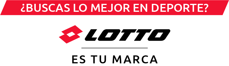 Logo Lotto