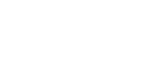 10% OFF