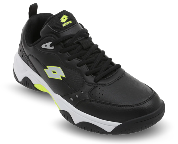 Tenis Thiem Men