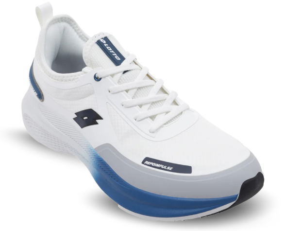 Tenis Buntc Men