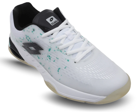 Tenis Asturia Men