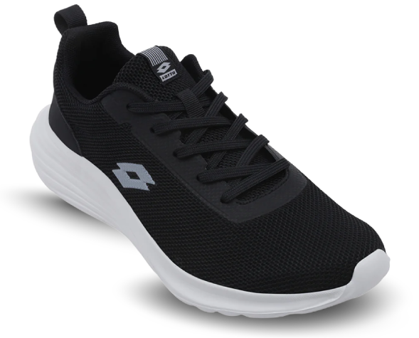 Tenis Margot Women