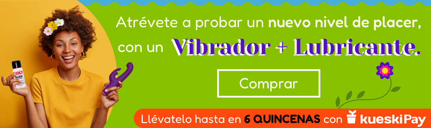 vibrador_lubricanye_lubbamx