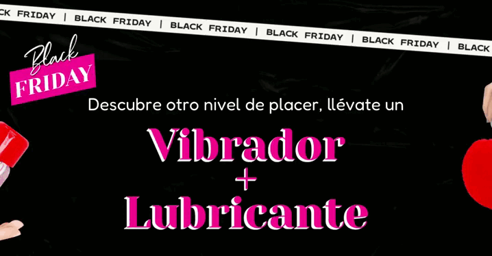 Vibrador_lubricante _lubba.mx