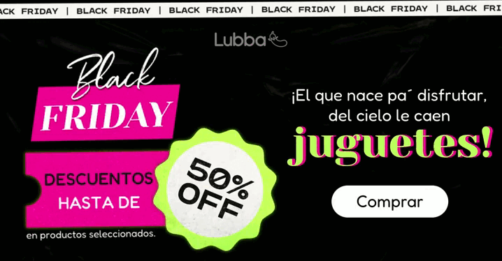 Black_Friday_lubba.mx