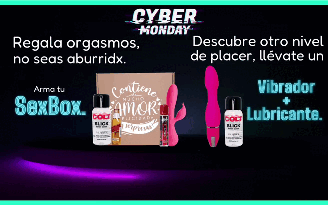 Sex_Box_lubba.mx