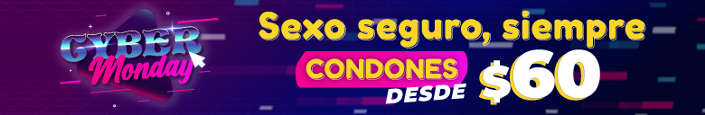 Sexo Seguro