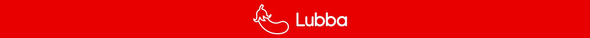 logo_lubba.mx