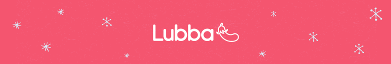 LUBBA