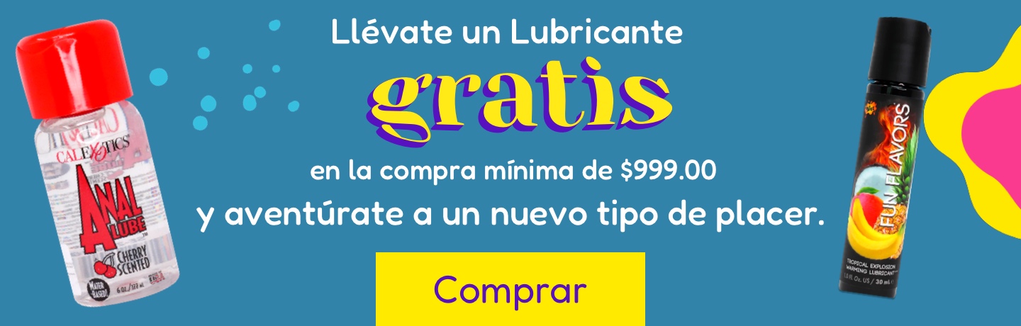 Lubricante_gratis_lubba.mx