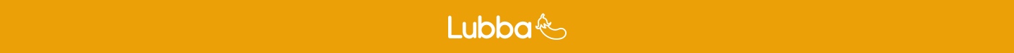 Logo_lubba.mx
