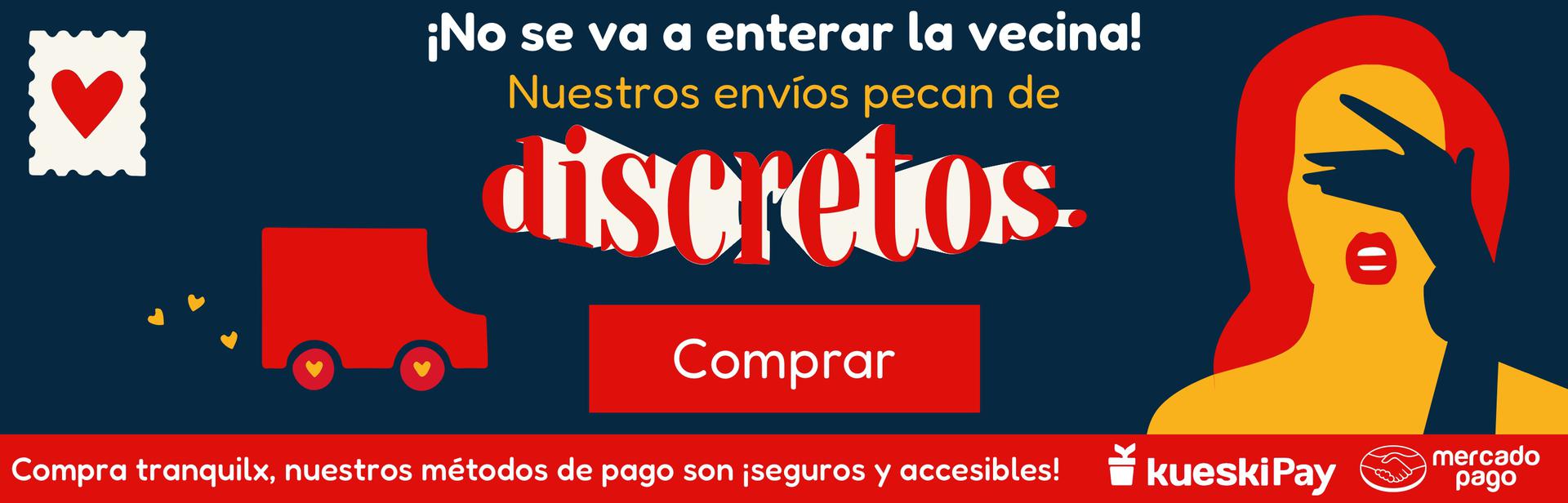 Envios_discretos_lubba.mx