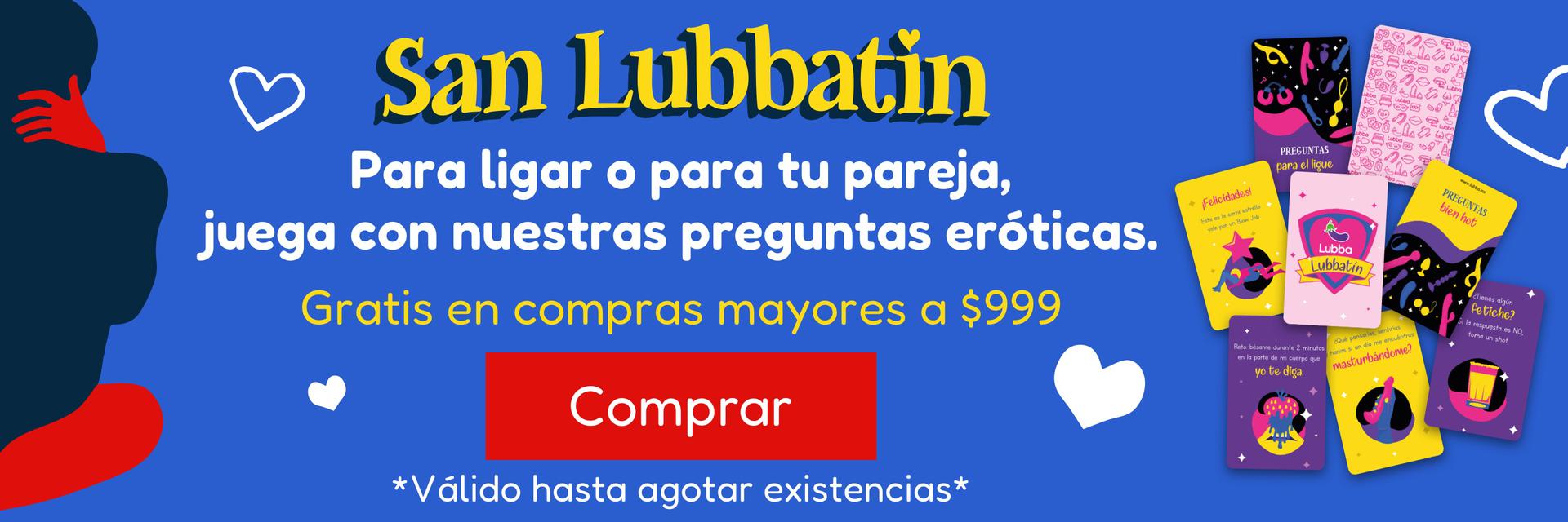Lubbatin_lubba.mx