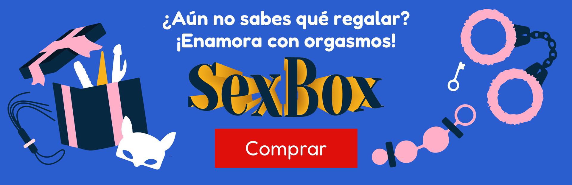 SexBox_lubba.mx