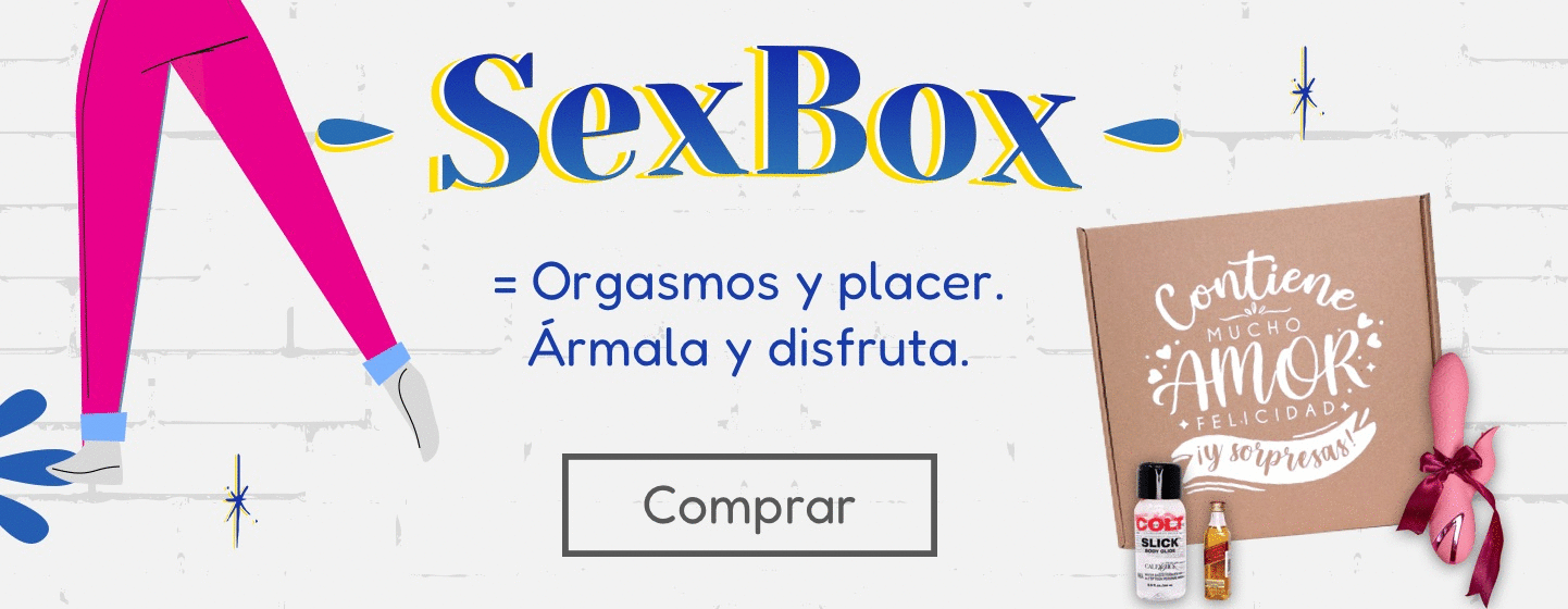 Sex_Box_lubba.mx