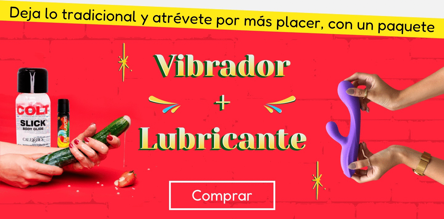 Vibrador_lubricante_lubba.mx