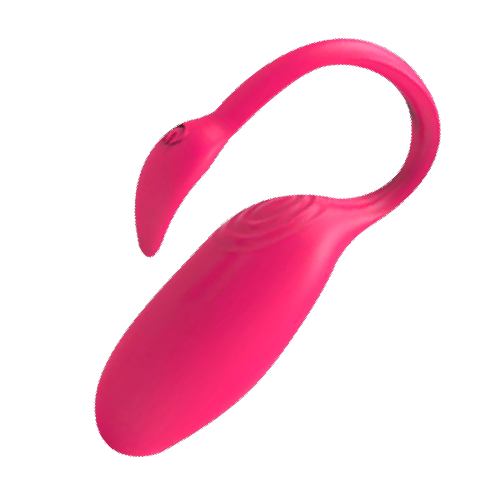 Vibrador Flamingo