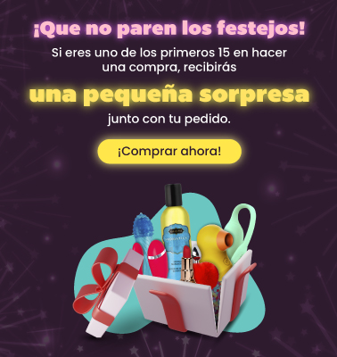 Que no paren los festejos Mobile