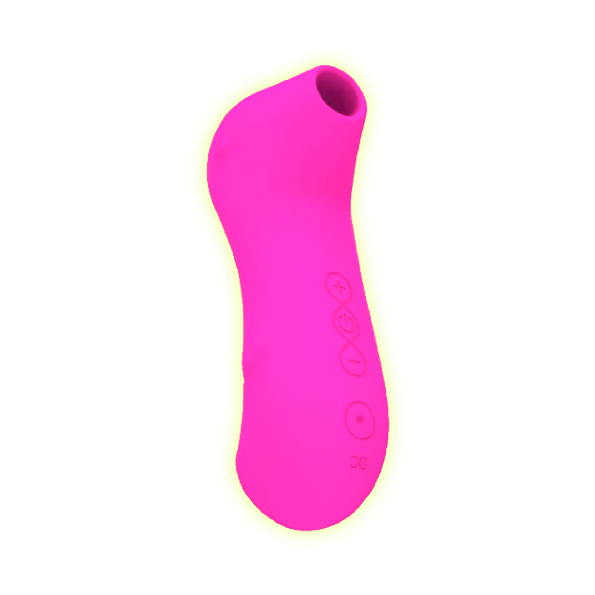 Succionador Estimulacion de Clitoris