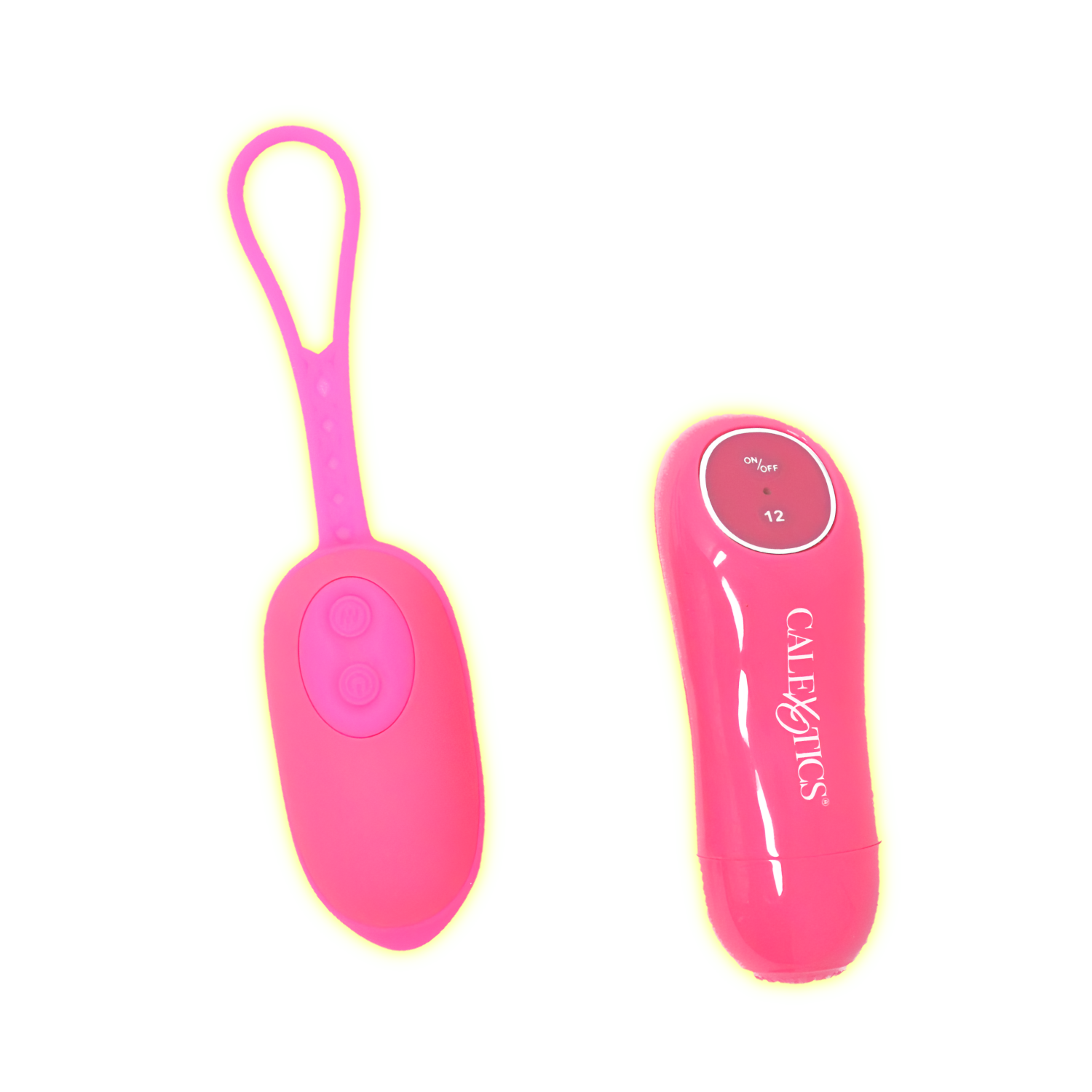 Vibrador Masajeador Bala Kegel