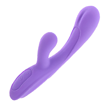 Vibrador Multiorgasmico No3