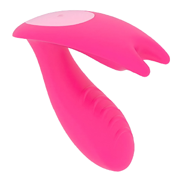 Vibrador Magic Motion