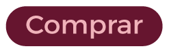 COMPRAR