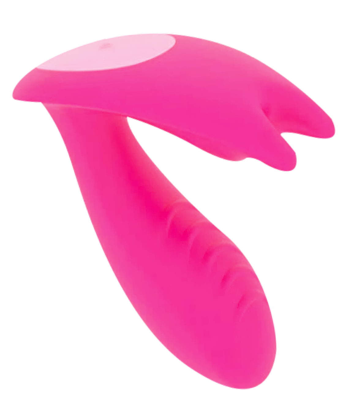 Vibrador Multiorgasmico Control Remoto Eidolon Magic Motion