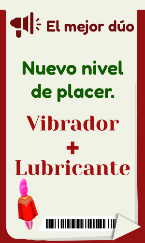 vibrador_+_lubricante
