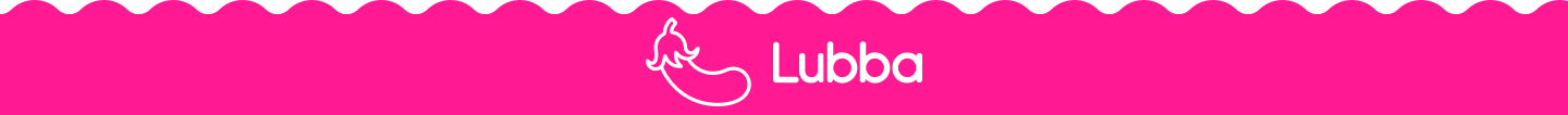 logo_lubba.mx