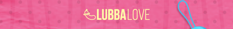 Lubba LOVE