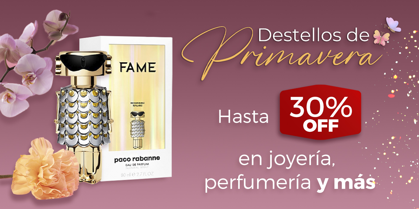 SomniStore OFERTAS DE HASTA 30%