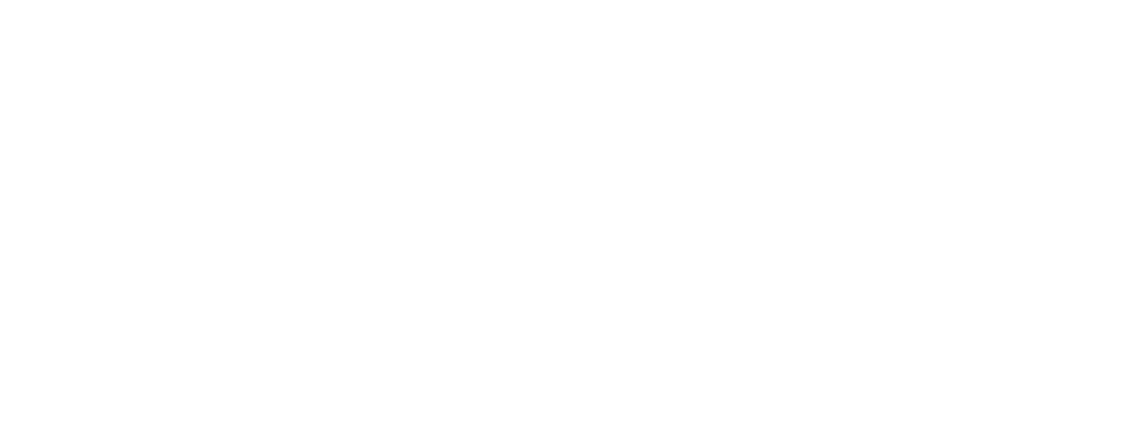 Logo 3 Reyes Blanco