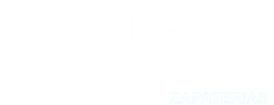 Tres Reyes Logo