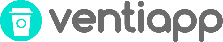 Ventiapp logo