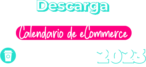 Descarga Calendario Ventiapp