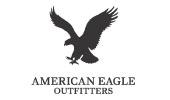  American Eagle
