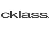 Cklass