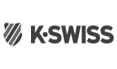 K·Swiss