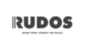 Rudos