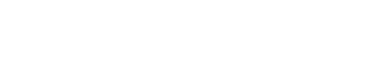 logo ventiapp