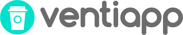 Logo Ventiapp