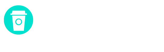 Ventiapp Logo