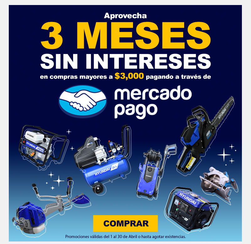 Promoción Hyundai Equipos Coreanos