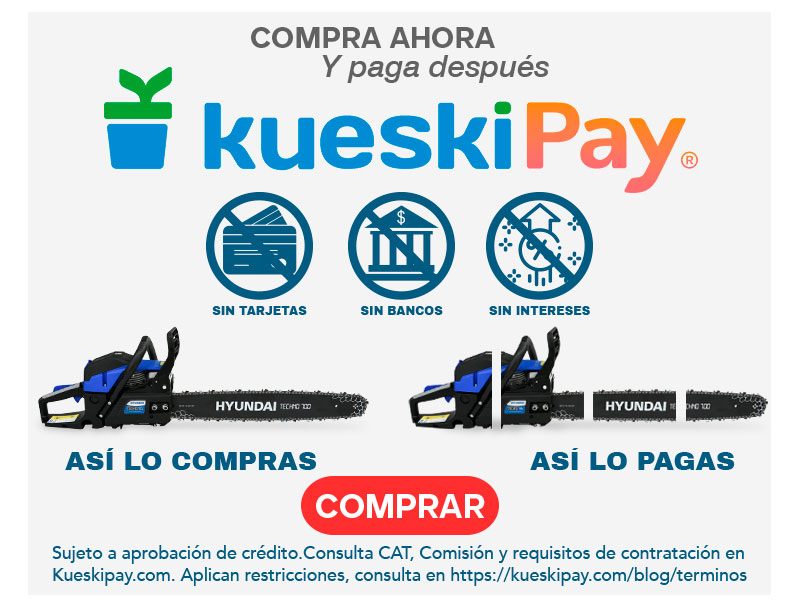 Promoción Hyundai Equipos Coreanos