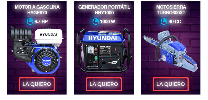 Envíos Gratis Equipos Coreanos