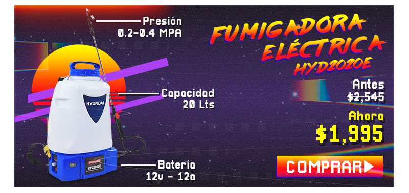 Promoción Hyundai Equipos Coreanos