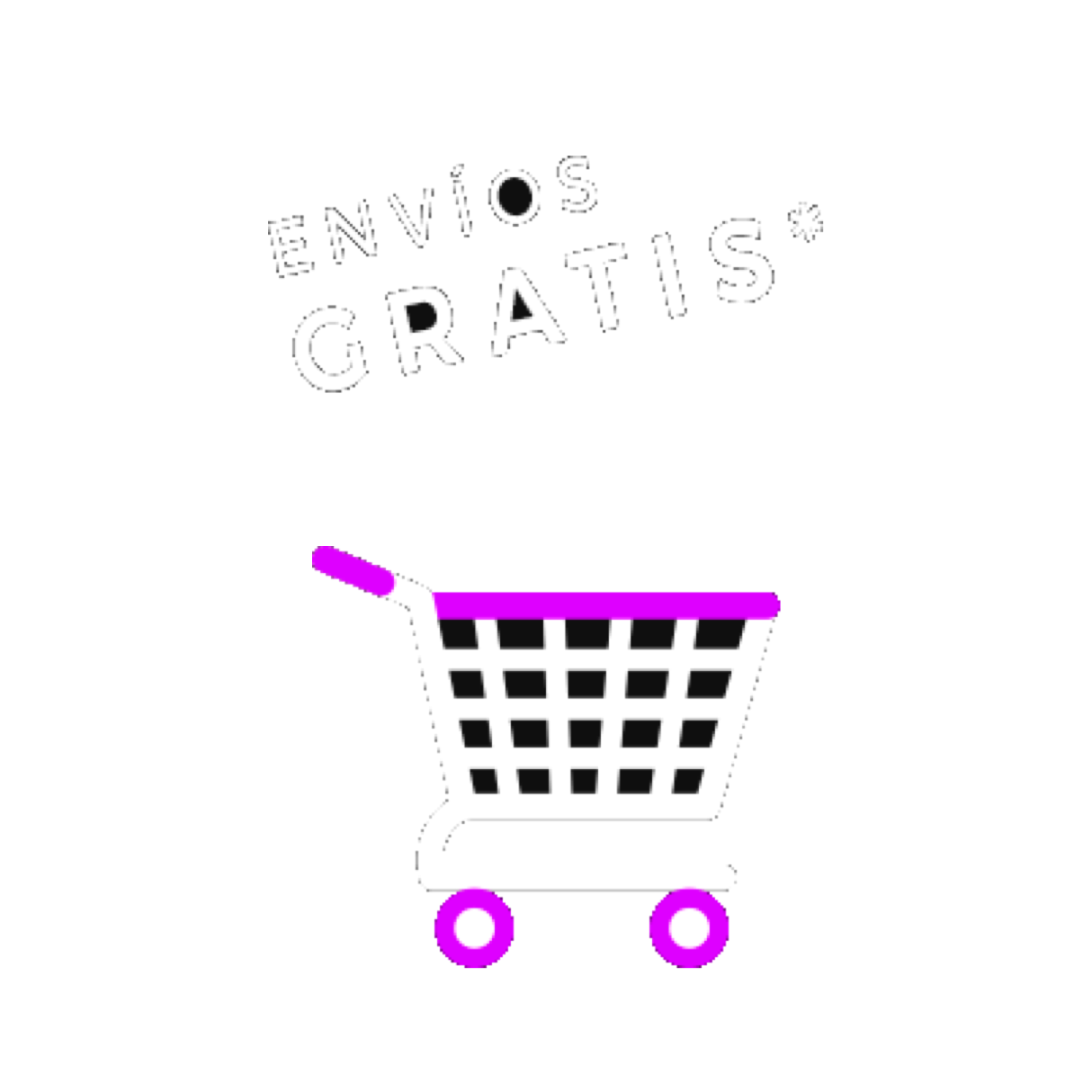 envio gratis