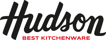 Logo Hudson